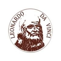 Logo ISTITUTO LEONARDO DA VINCI CARDIOLOGIA
